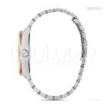 Montre Homme GUESS Jaden GW0977G5