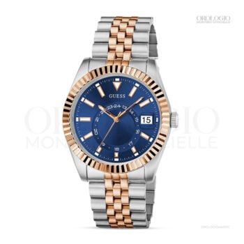 Montre Guess Jaden GW0977G5