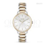 HUGO BOSS Signature 1502567