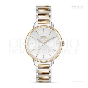 HUGO BOSS Signature 1502567