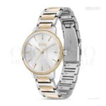 HUGO BOSS Signature 1502567