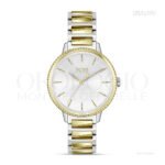 HUGO BOSS Signature 1502568