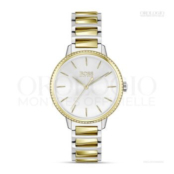 HUGO BOSS Signature 1502568