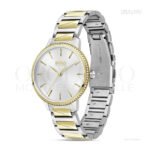 HUGO BOSS Signature 1502568