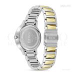 HUGO BOSS Signature 1502568