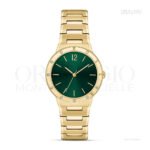 HUGO BOSS Breath 1502649