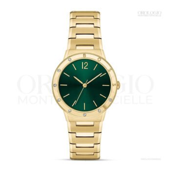 HUGO BOSS Breath 1502649