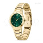 HUGO BOSS Breath 1502649