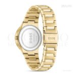 HUGO BOSS Breath 1502649