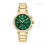 HUGO BOSS One 1502679