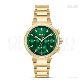 HUGO BOSS One 1502679