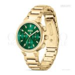 HUGO BOSS One 1502679