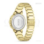 HUGO BOSS One 1502679