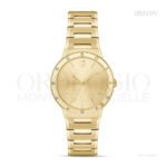 HUGO BOSS Breath 1502715