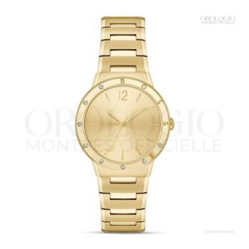 HUGO BOSS Breath 1502715