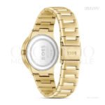 HUGO BOSS Breath 1502715