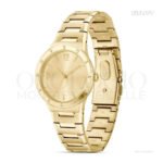 HUGO BOSS Breath 1502715