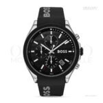 Hugo Boss Velocity 1513716