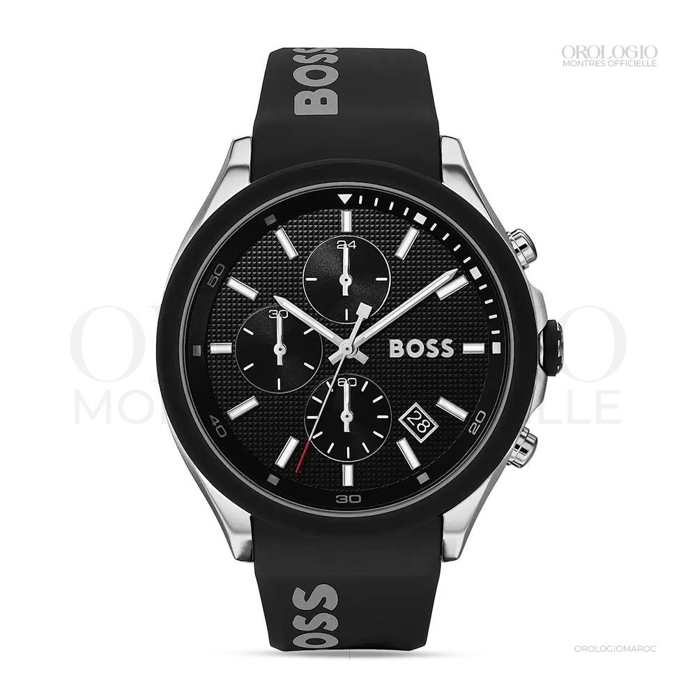 Hugo Boss Velocity 1513716 Hugo Boss Velocity 1513716