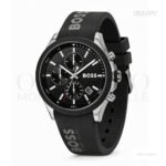 Hugo Boss Velocity 1513716