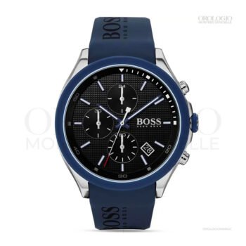 Hugo Boss Velocity 1513717