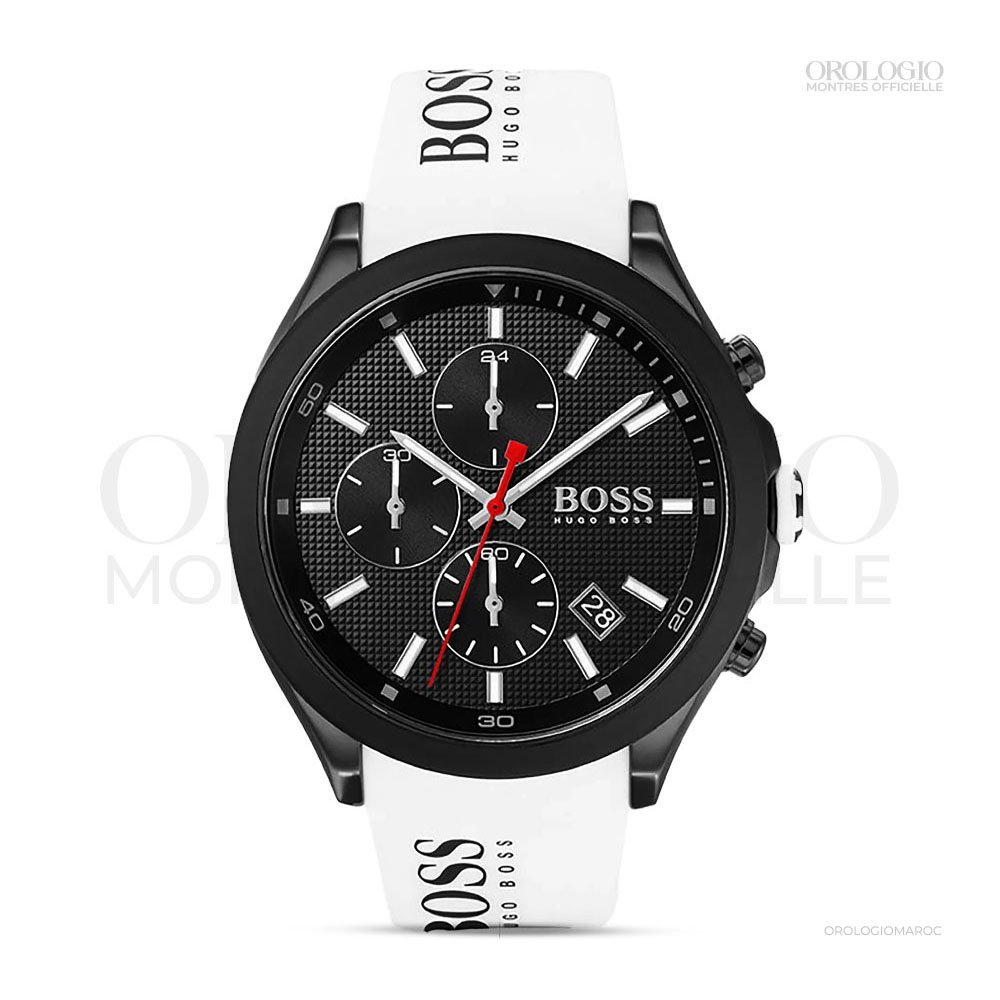 Hugo Boss Velocity 1513718 Hugo Boss Velocity 1513718