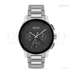 Hugo Boss Peak 1513762