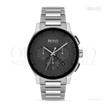 Hugo Boss Peak 1513762