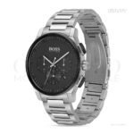 Hugo Boss Peak 1513762