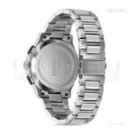 Hugo Boss Peak 1513762