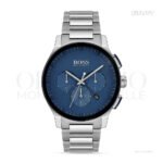 Hugo Boss Peak 1513763