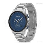 Hugo Boss Peak 1513763