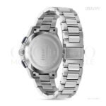 Hugo Boss Peak 1513763