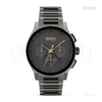 HUGO BOSS Peak 1513814