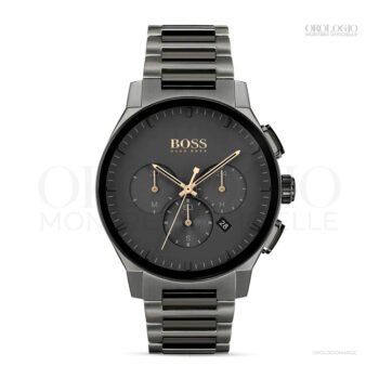 HUGO BOSS Peak 1513814
