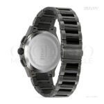 HUGO BOSS Peak 1513814