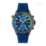 HUGO BOSS Globetrotter 1513821