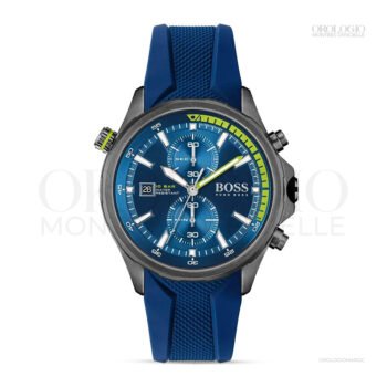 HUGO BOSS Globetrotter 1513821