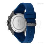 HUGO BOSS Globetrotter 1513821