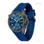 HUGO BOSS Globetrotter 1513821