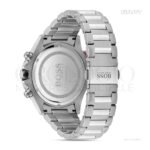 Hugo Boss Globetrotter 1513823