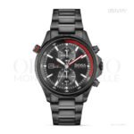 HUGO BOSS Globetrotter 1513825