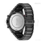 HUGO BOSS Globetrotter 1513825