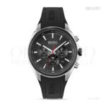 HUGO BOSS Distinct 1513855