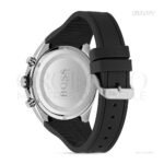 HUGO BOSS Distinct 1513855