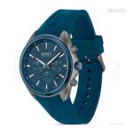 HUGO BOSS Distinct 1513856