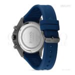 HUGO BOSS Distinct 1513856