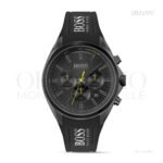 HUGO BOSS Distinct 1513859