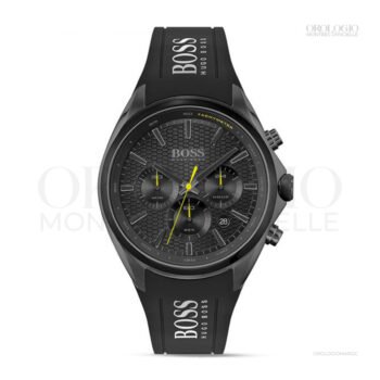 HUGO BOSS Distinct 1513859