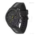HUGO BOSS Distinct 1513859